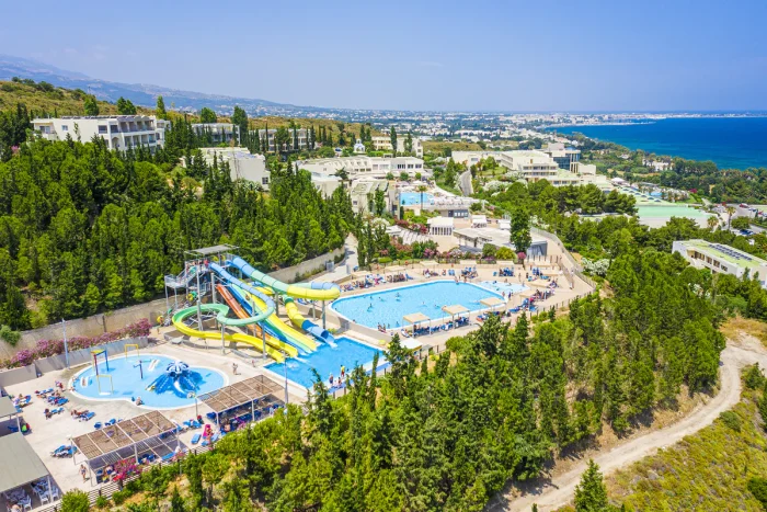 kipriotis-aqualand-aquapark
