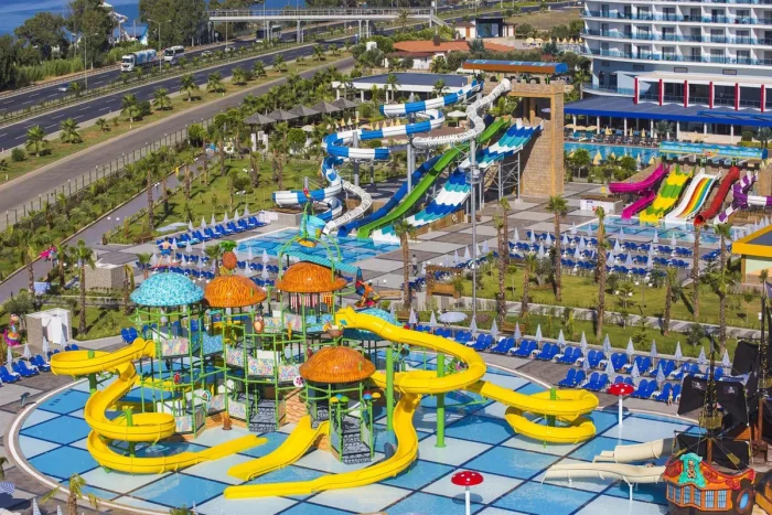 eftalia-ocean-aquapark