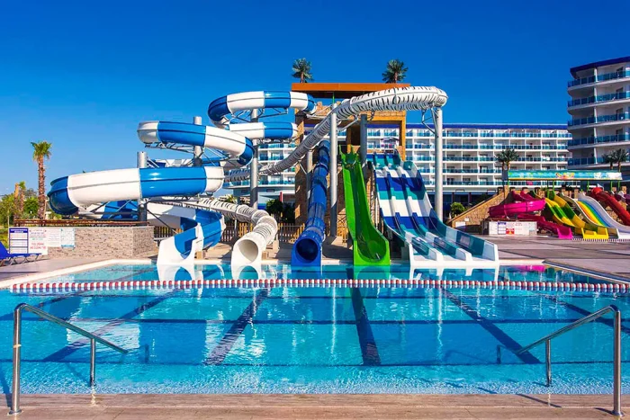 eftalia-ocean-aquapark-zjezdzalnia