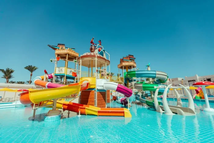 pickalbatros-sands-port-ghalib-ex-red-sea-siva-sands-aquapark