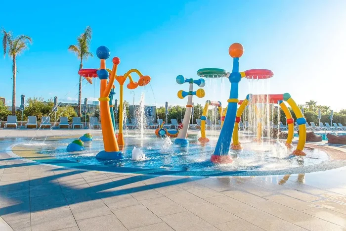 stella-palace-aqua-park-resort-basen-dla-dzieci