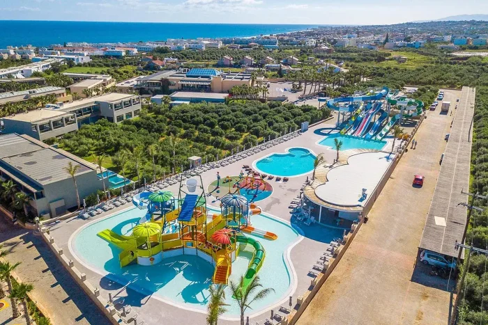 stella-palace-aqua-park-resort-obiekt