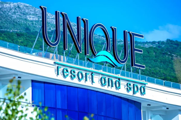 unique-resort-spa-obiekt-atrakcje