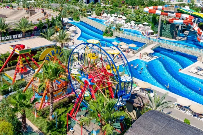 royal-holiday-palace-aquapark-rozrywka