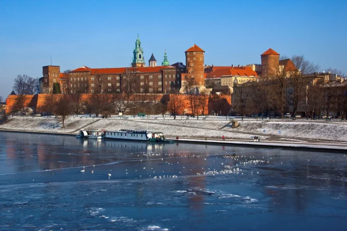 4-krakow-polska-perla-zimowych-city-breakow