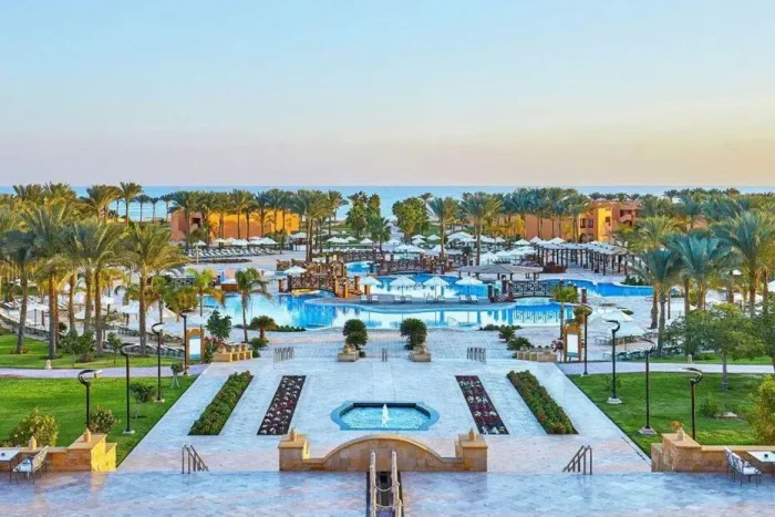 jaz-grand-marsa-ex-resta-grand-resort-obiekt