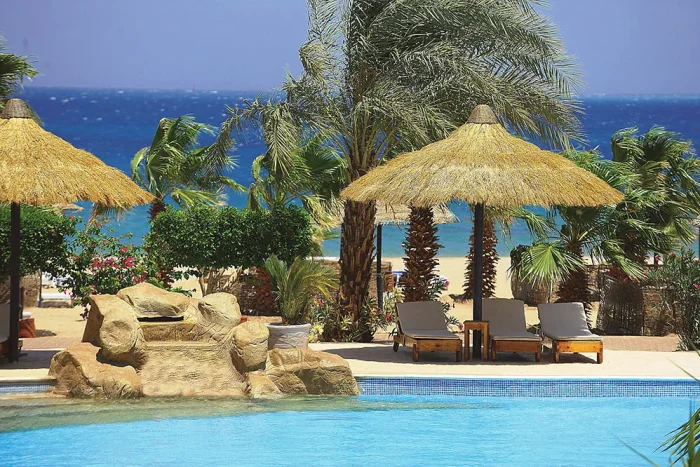 amwaj-beach-club-resort-ex-pickalbatros-beach-club-basen