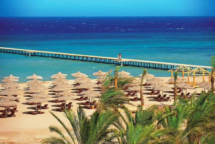 amwaj-beach-club-resort-ex-pickalbatros-beach-club-plaza