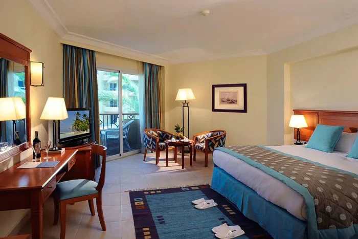 amwaj-beach-club-resort-ex-pickalbatros-beach-club-pokoj
