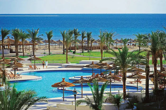 amwaj-beach-club-resort-ex-pickalbatros-beach-club-teren-hotelu
