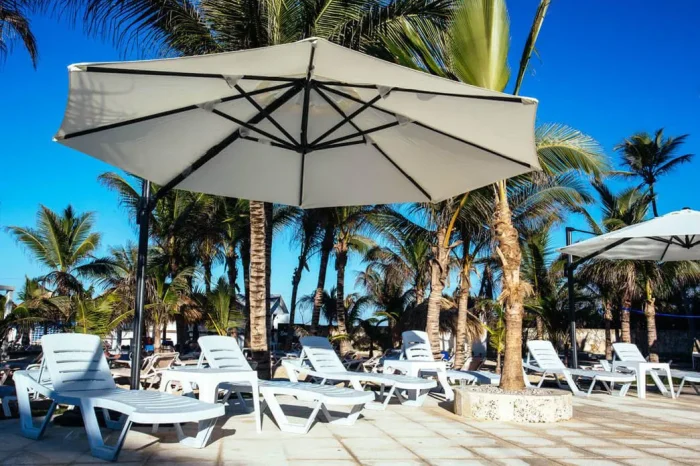 hm-alma-de-bayahibe-balkon-taras