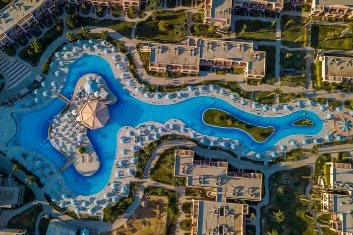 ali-baba-palace-teren-hotelu