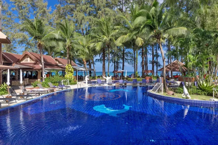 best-western-premier-bangtao-beach-basen