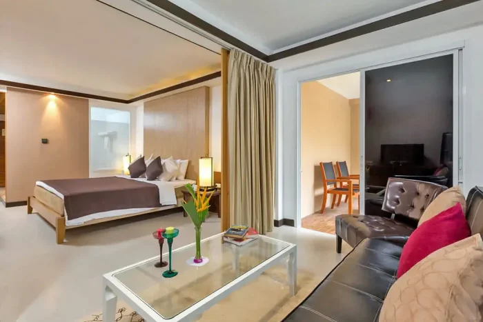 best-western-premier-bangtao-beach-pokoj-opinie-i-ceny