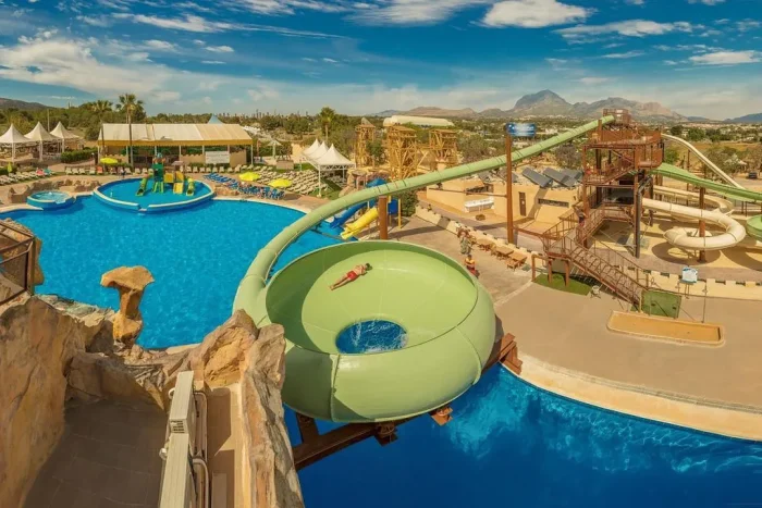 magic-robin-hood-basen-aquapark
