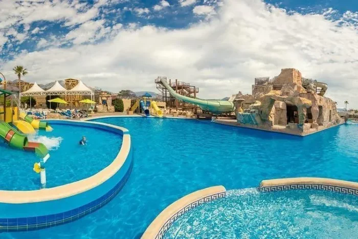 magic-robin-hood-basen-aquapark.