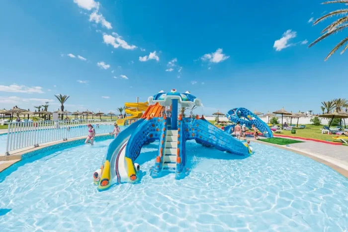 bella-vista-family-resort-ex-dessole-basen-dla-dzieci