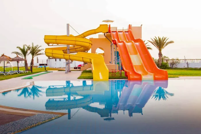bella-vista-family-resort-ex-dessole-basen-zjezdzalnia-dla-dzieci