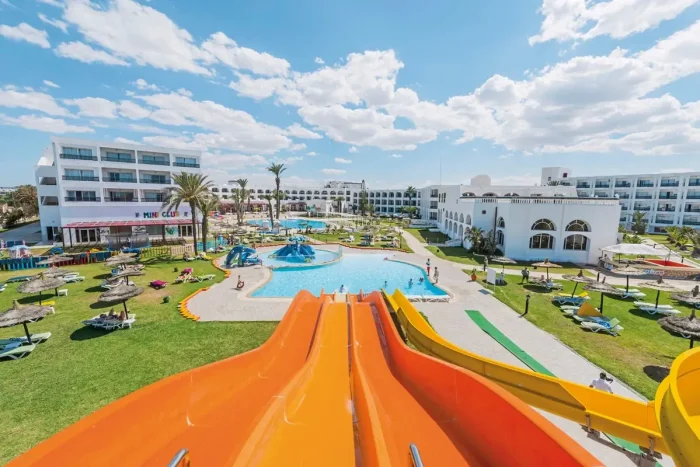 bella-vista-family-resort-ex-dessole-obiekt