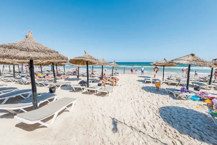 bella-vista-family-resort-ex-dessole-plaza