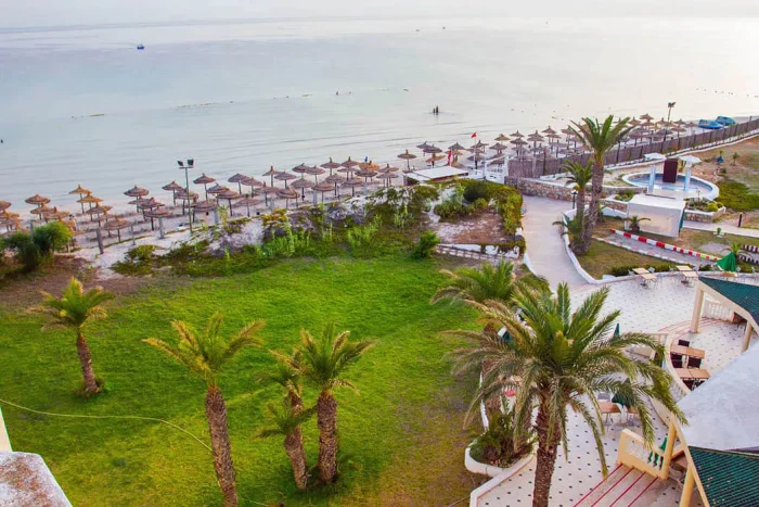 bella-vista-family-resort-ex-dessole-plaza.