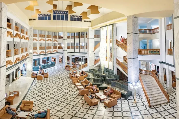bella-vista-family-resort-ex-dessole-recepcja-lobby