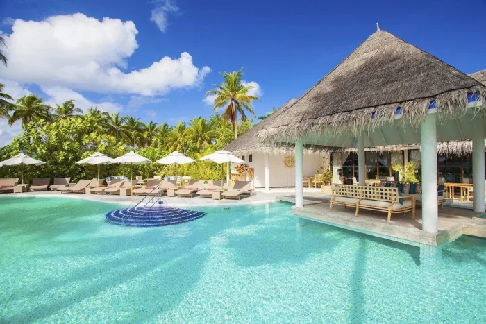 catalonia-riviera-maya-resort-basen