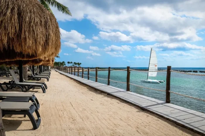 catalonia-riviera-maya-resort-plaza-