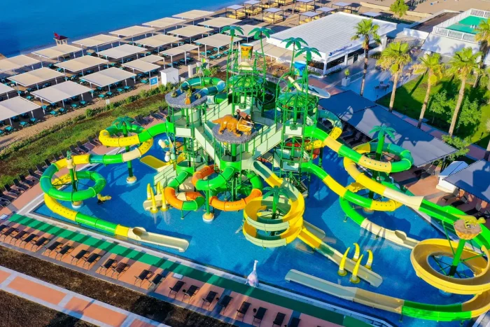 crystal-centro-ex-amara-centro-resort-aquapark-