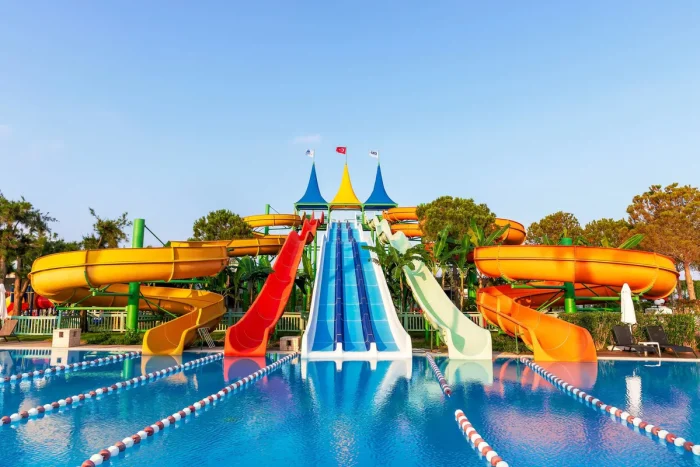 crystal-centro-ex-amara-centro-resort-aquapark