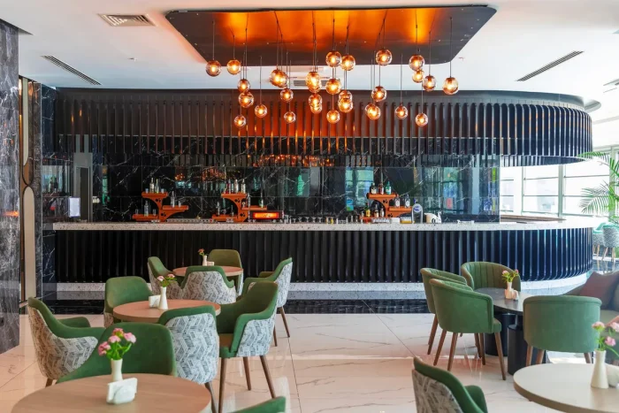 crystal-centro-ex-amara-centro-resort-drink-bar-