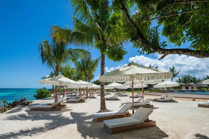 kwanza-resort-by-sunrise-basen-