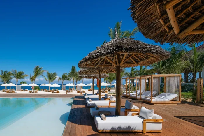 kwanza-resort-by-sunrise-basen.