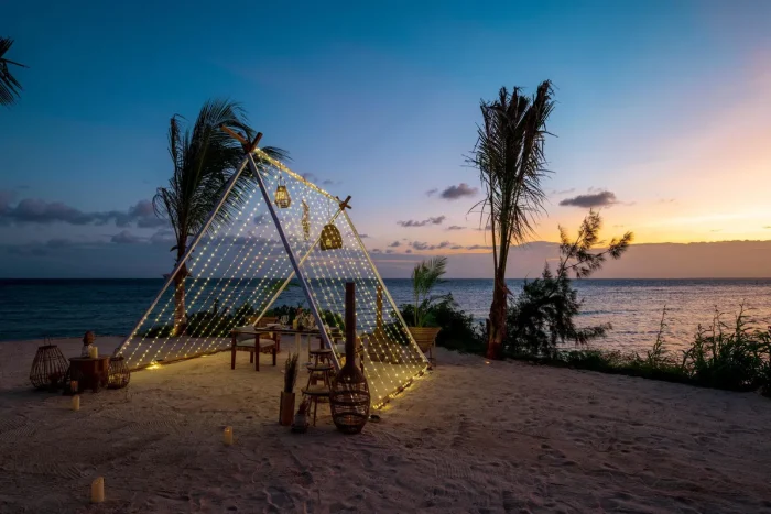 kwanza-resort-by-sunrise-plaza-