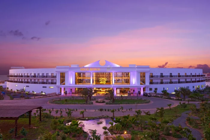 melia-dunas-beach-resort-spa-obiekt