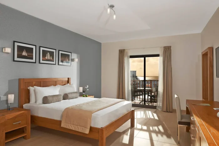 melia-dunas-beach-resort-spa-pokoj-balkon-taras