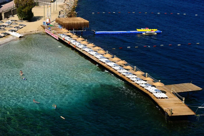 blue-dreams-resort-ex-kairaba-plaza
