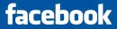 facebook_widget