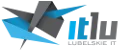 itlu