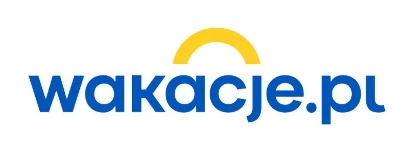 Logotyp wakacje.pl
